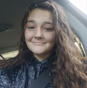 Meet your Posher, Serena